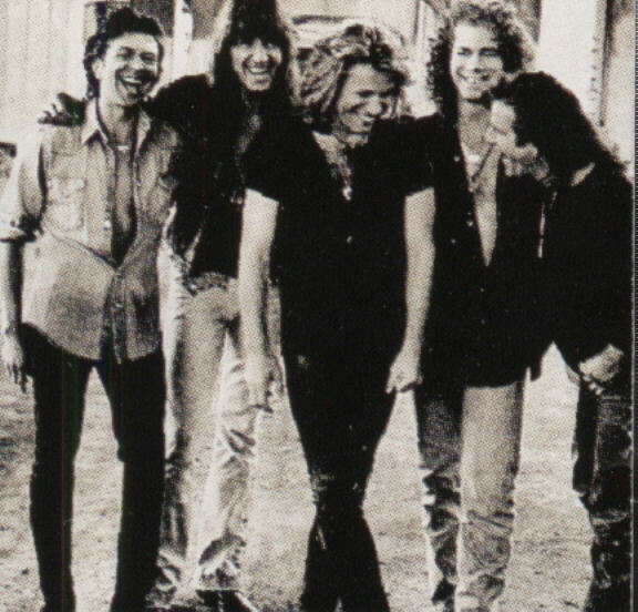 bandfaith.jpg