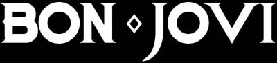 bon_jovi_decal.jpg