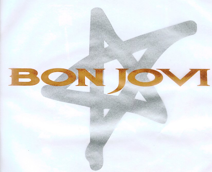bonjov5.jpg