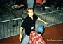 mattbatgiantsjuly272001.jpg