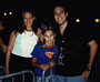 mattbcaseyamygiantsjuly2001.gif