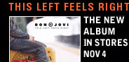 thisleftfeelsright01.jpg